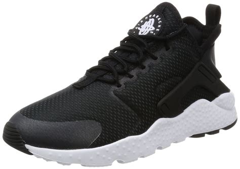 nike huarache ultra nike schwarz damen|nike huarache ultra women.